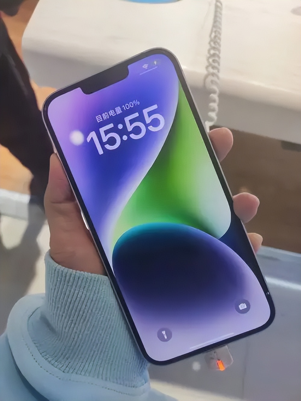 苹果这些年iphone有什么变化,苹果公司一共有多少产品