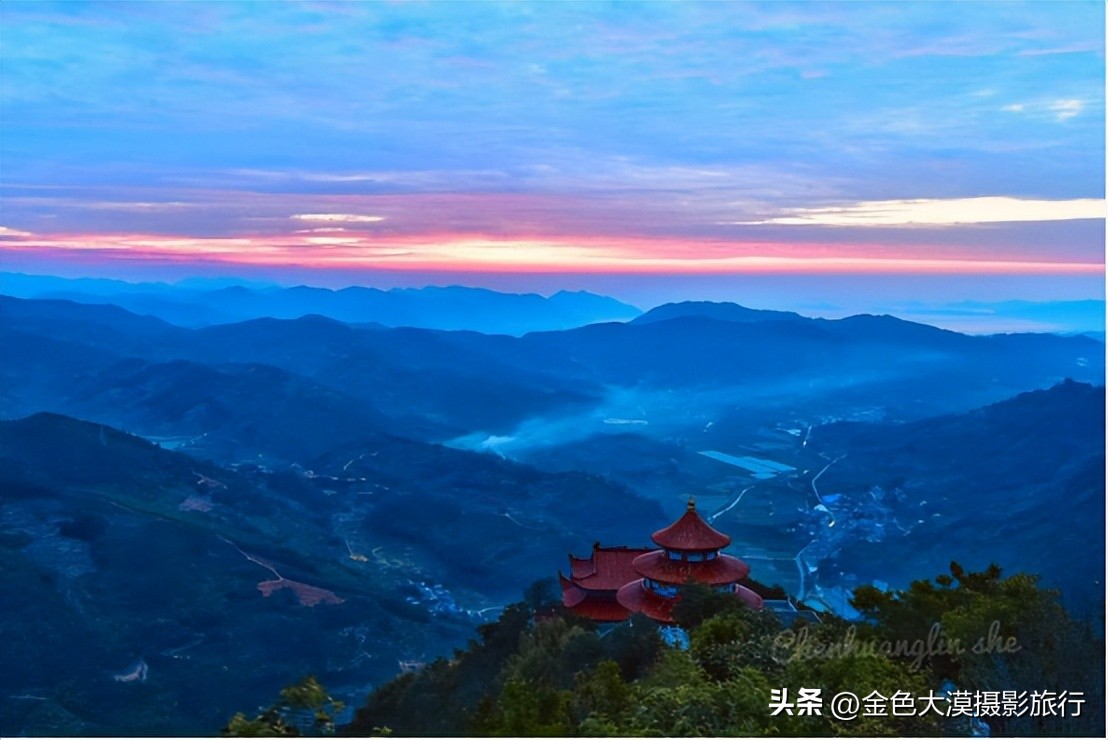 霞浦摄影风光,霞浦滩涂水墨摄影