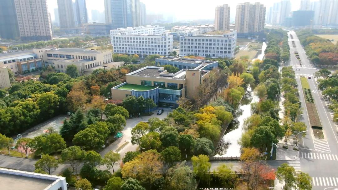 你对常熟的认识,常熟真正的样子