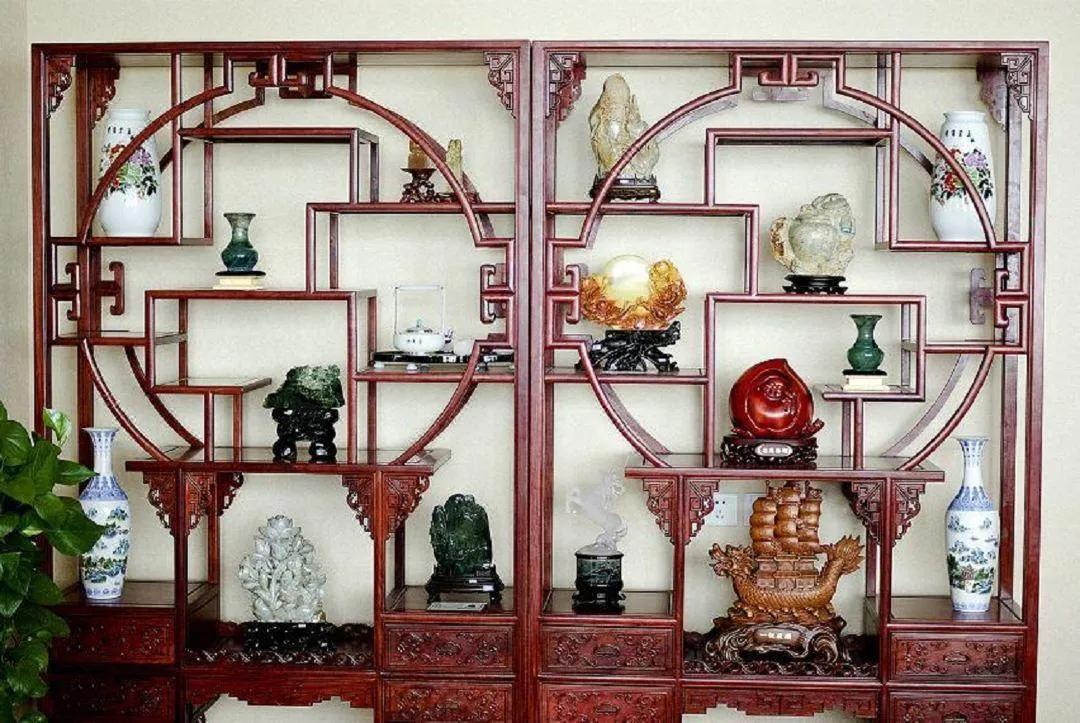 北京华北宾馆餐厅,北京华北宾馆预订