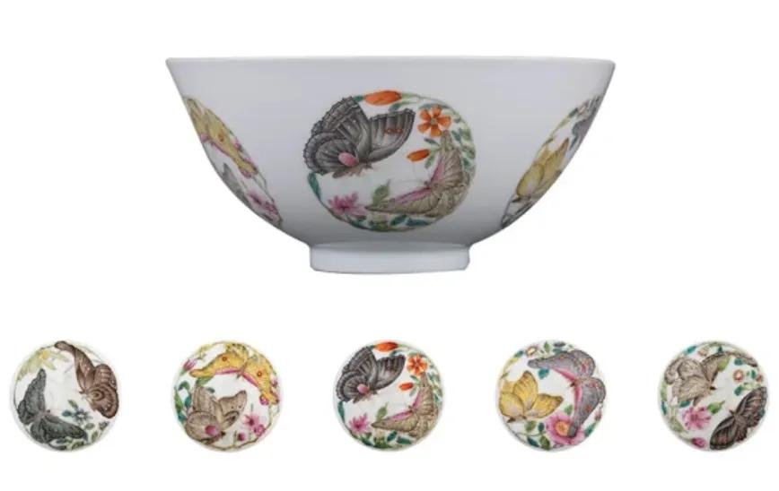 每种蝴蝶的寓意和象征,院里飞来一只黑花蝴蝶什么寓意