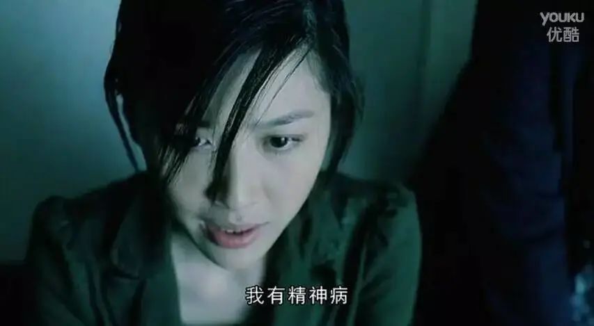 热血青年献血救人,热血青年救人