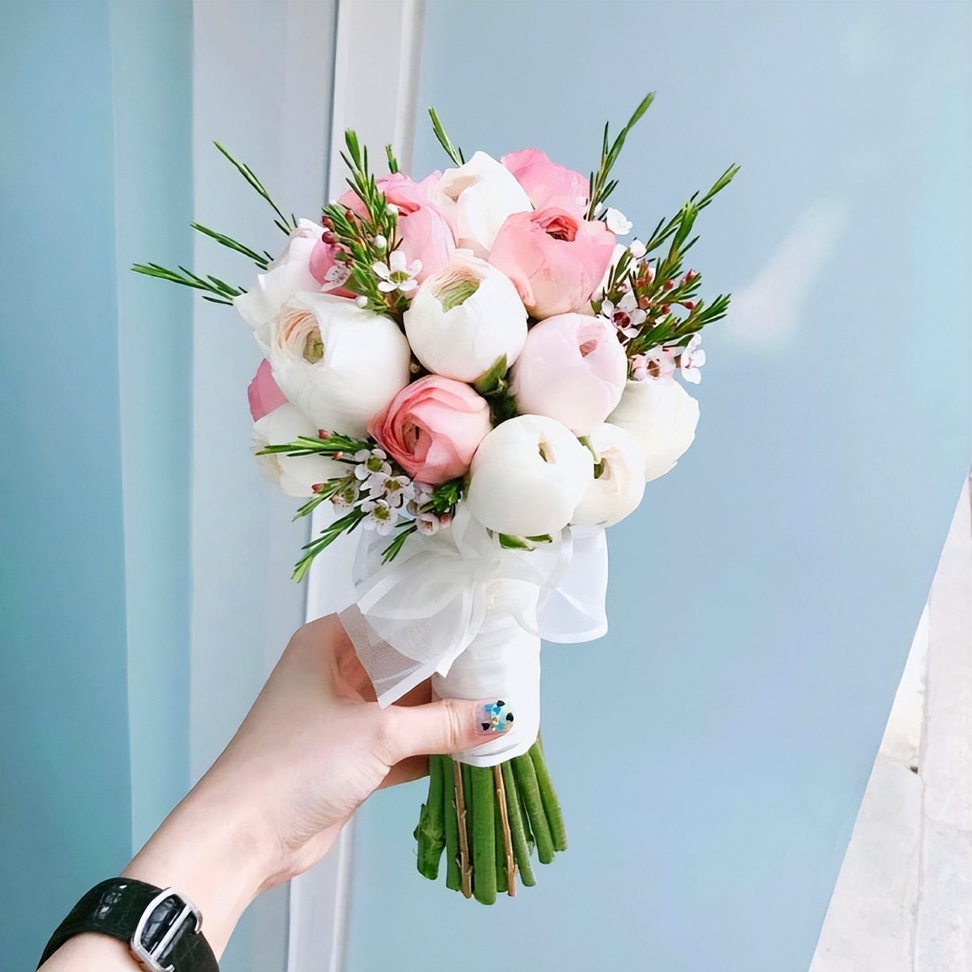 祝节日快乐的句子发朋友圈,祝国家节日快乐的祝福语