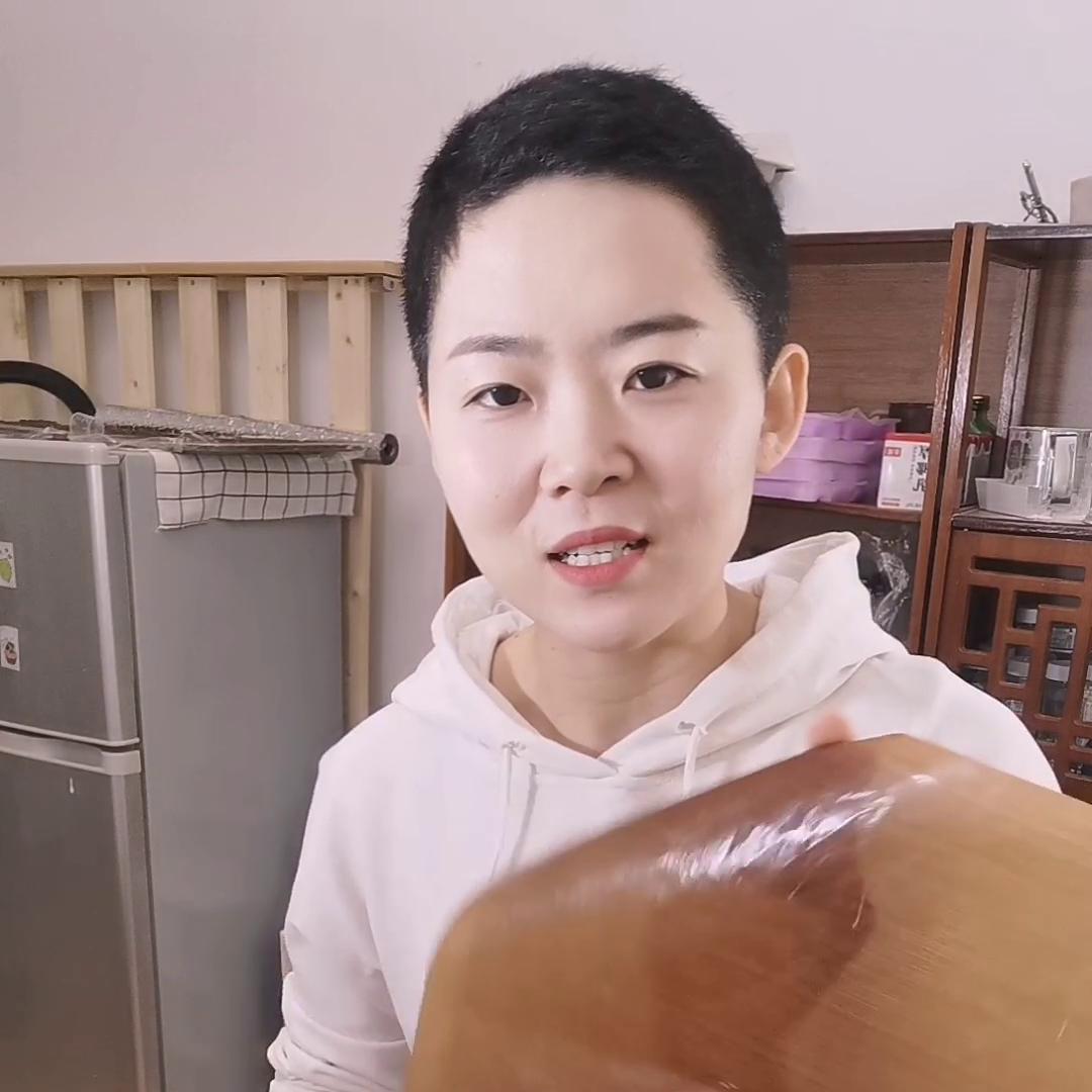 新手烘焙入门工具套装,烘焙常用工具设备