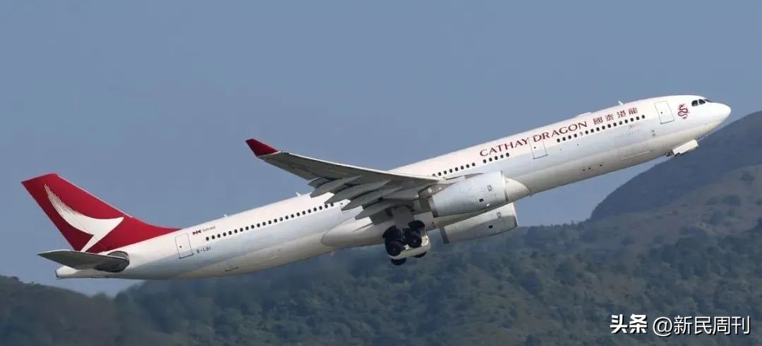 美国与俄罗斯最大的生意是什么,中美俄经济的现状与走势