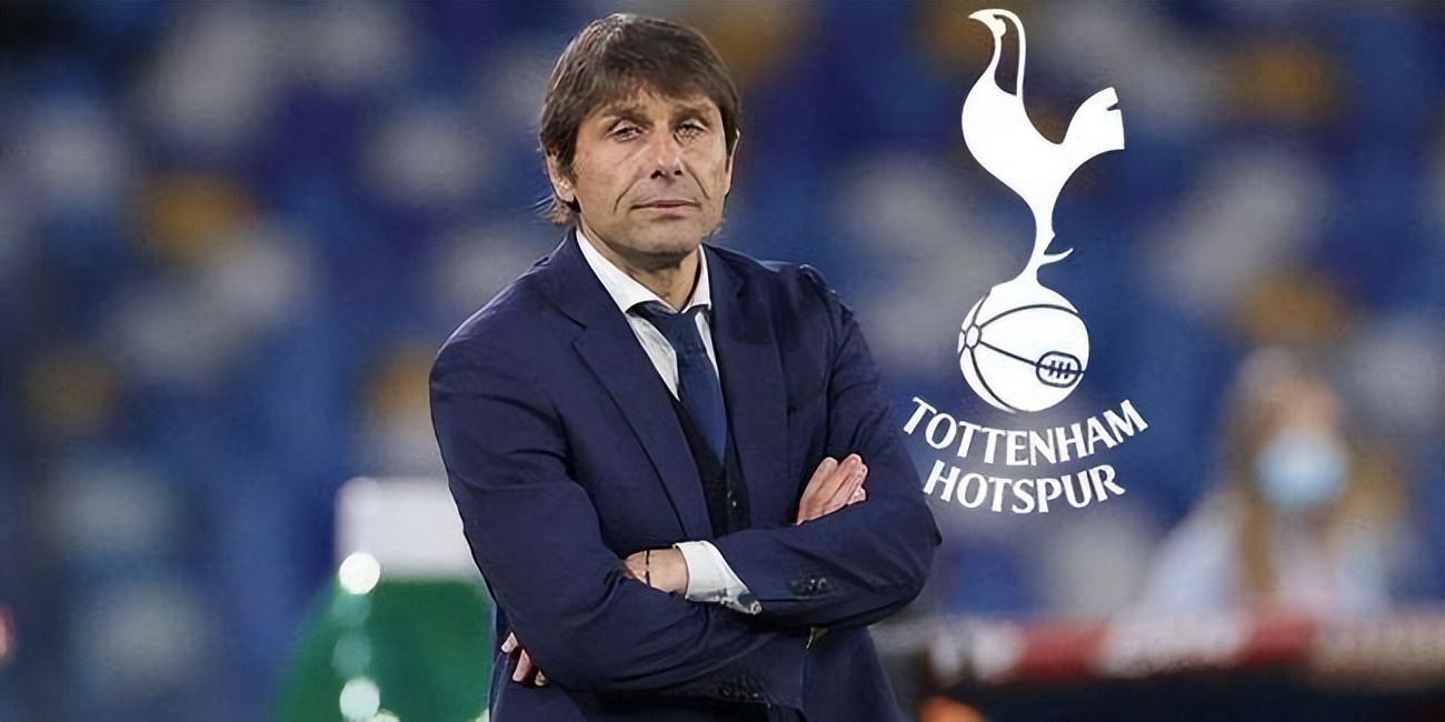 欧冠小组精彩对决,欧冠淘汰赛分组皇马