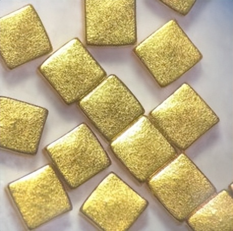 电镀行业的现状和趋势,电镀工艺未来发展趋势