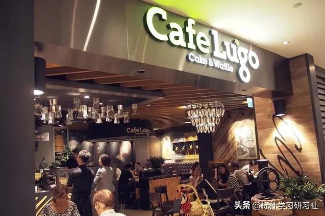 关店求生！曾经干掉优衣库的韩装霸主，为何一夜失宠了？