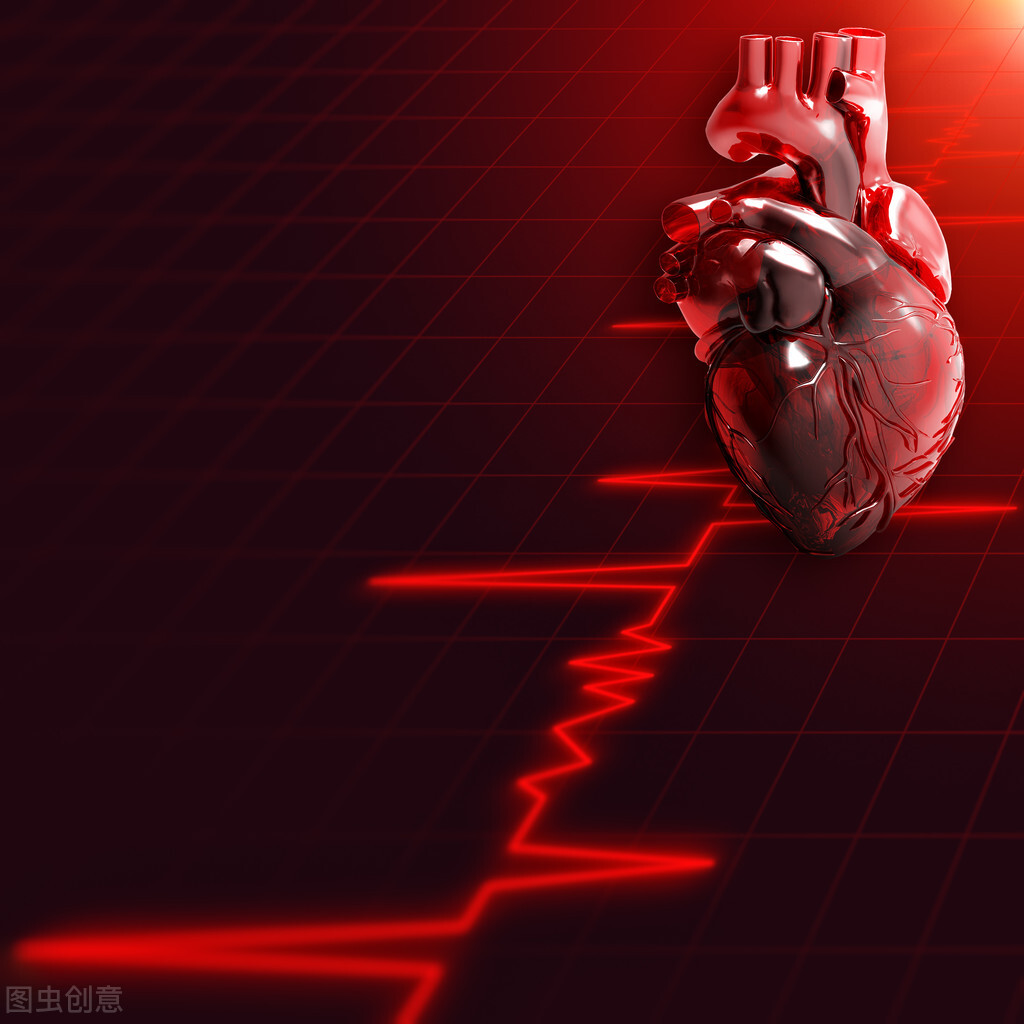 男性用西地那非女性用什么,西地那非对男士怎么样