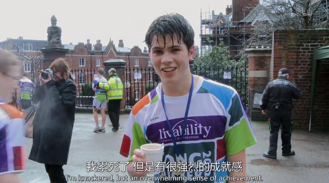 伊顿vs纳德,伊顿vs姚明