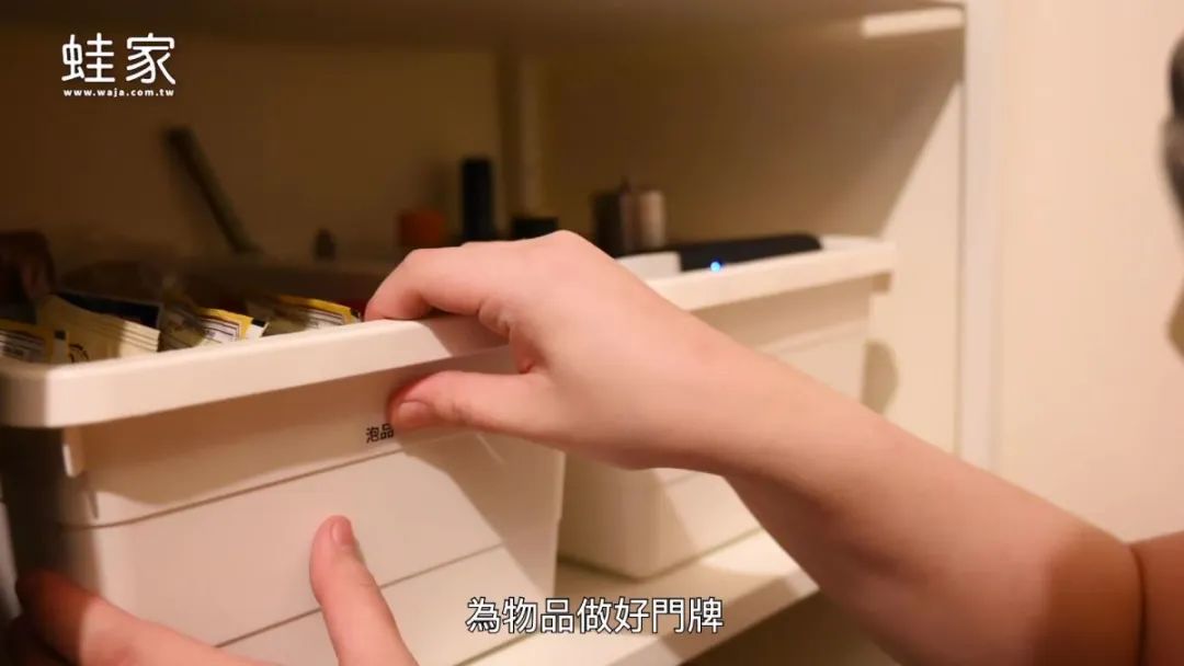 10平卧室怎么整理,10平房间收拾