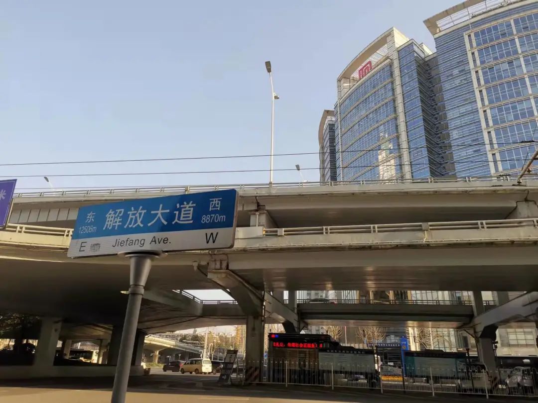 武昌即将拆迁的小区有哪些,最新拆迁通知武昌哪些小区拆迁