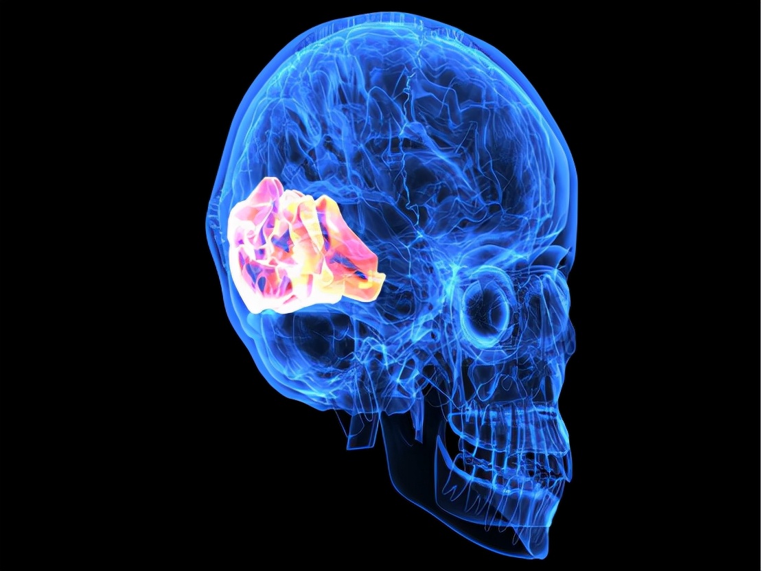 甲硝唑相当功效的药,阿莫西林加甲硝唑可以治疗什么病