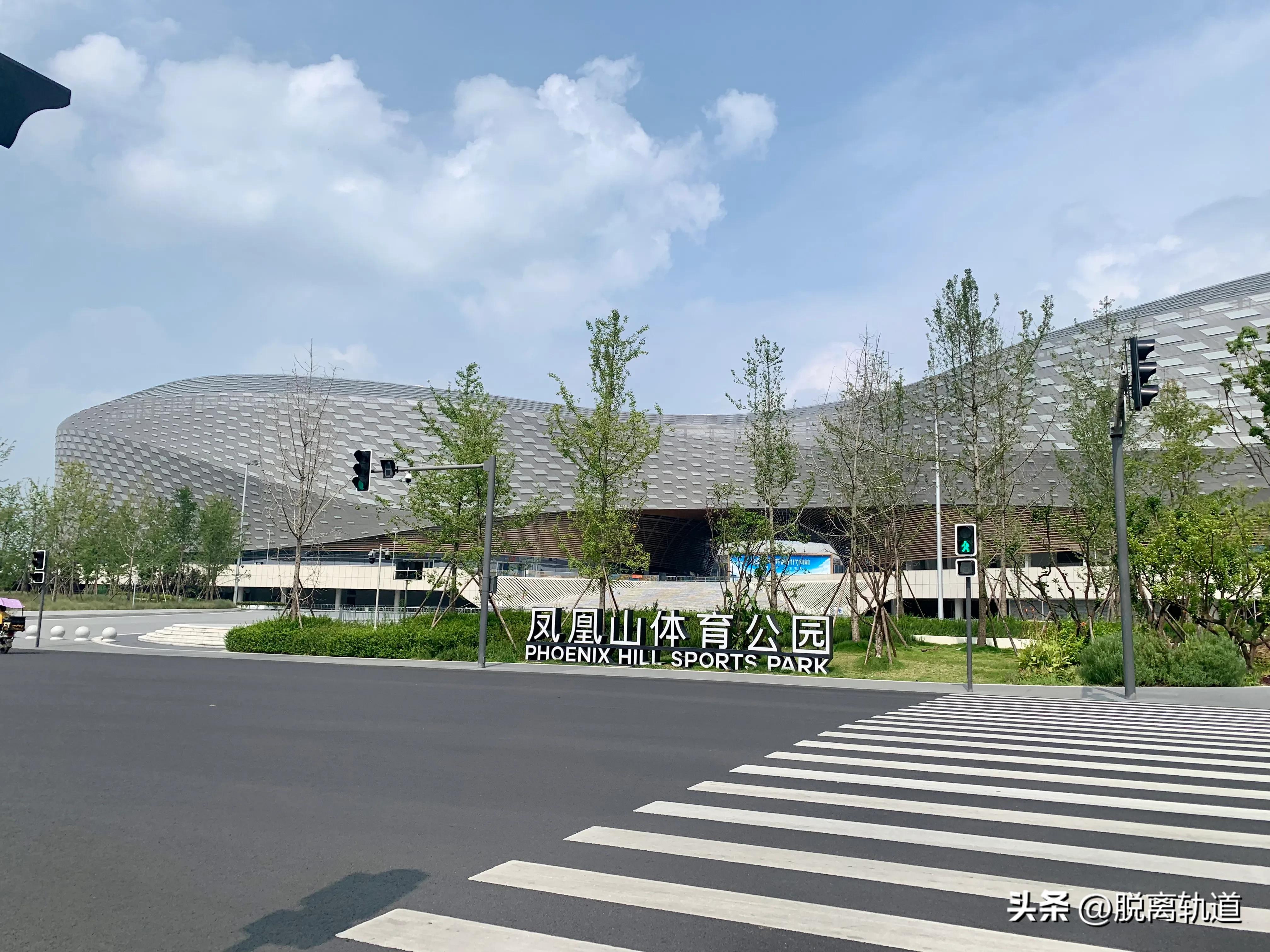 成都大面好还是犀浦好,成都大面和大丰哪个好