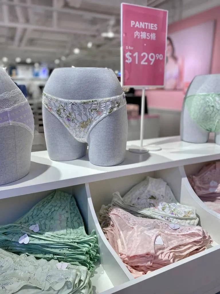 港铁学生乘车优惠计划 (港铁学生乘车优惠计划怎么延长)