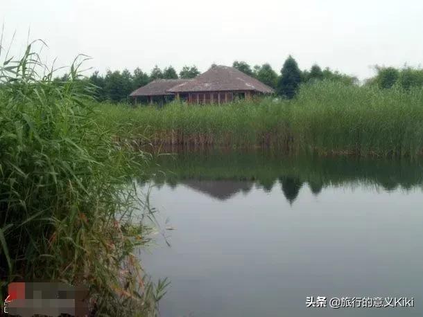 上海自驾西山旅游攻略,苏州东山一日游自驾游最佳路线图