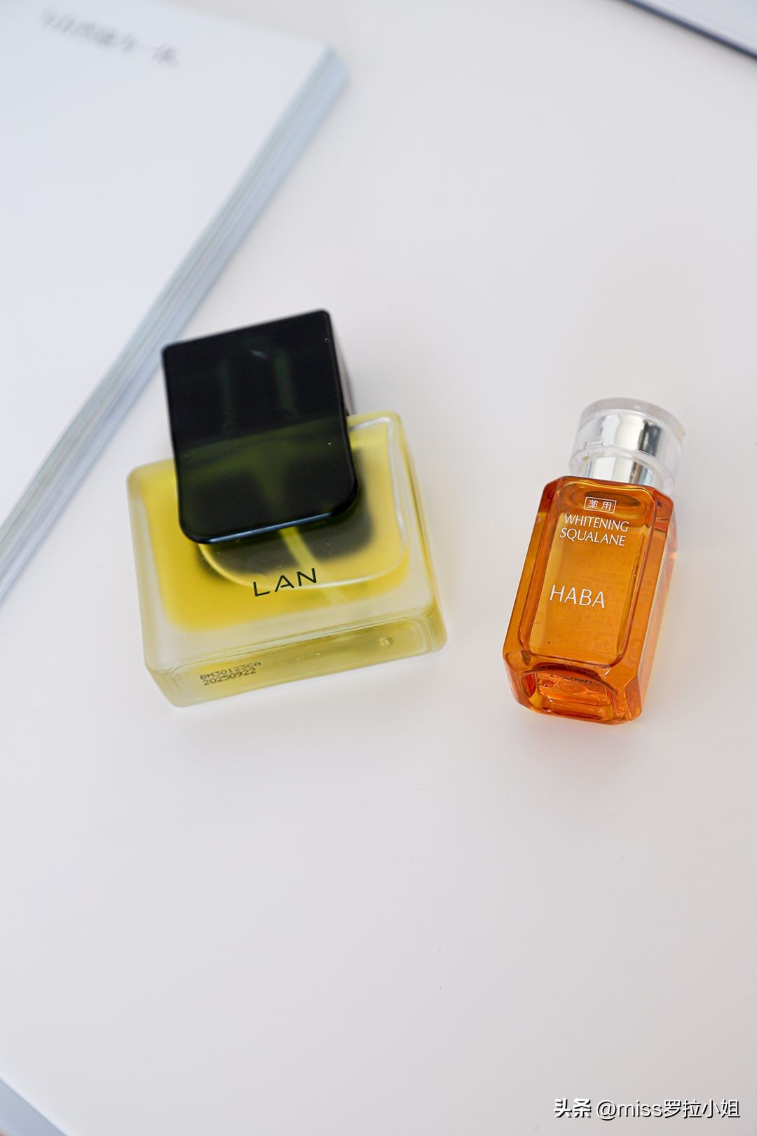 谁说大牌就一定是好的,大牌难道就真的好吗