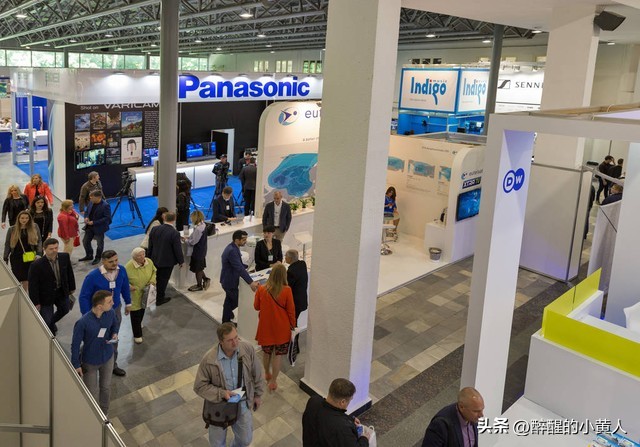 中国制造业变迁：松下为首的日企电子产品回流与去中国化