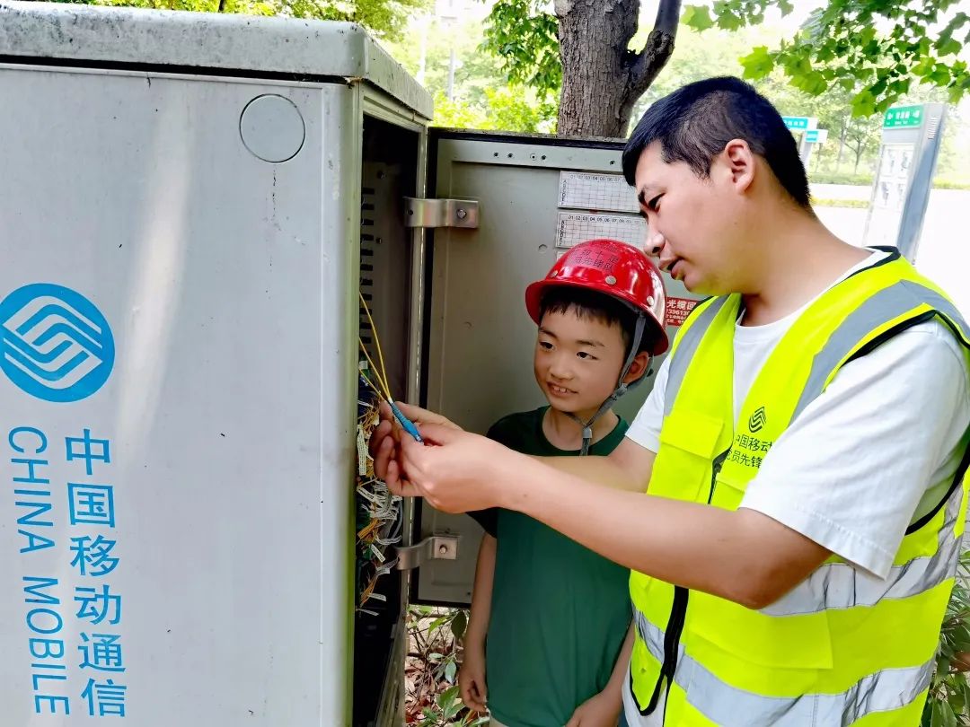 一字一句是情感,一字一句皆是爱意