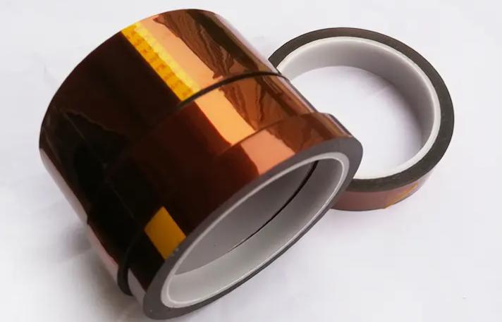 锂电池缠绕胶带生产过程,化工工艺在锂电池的安全中的应用