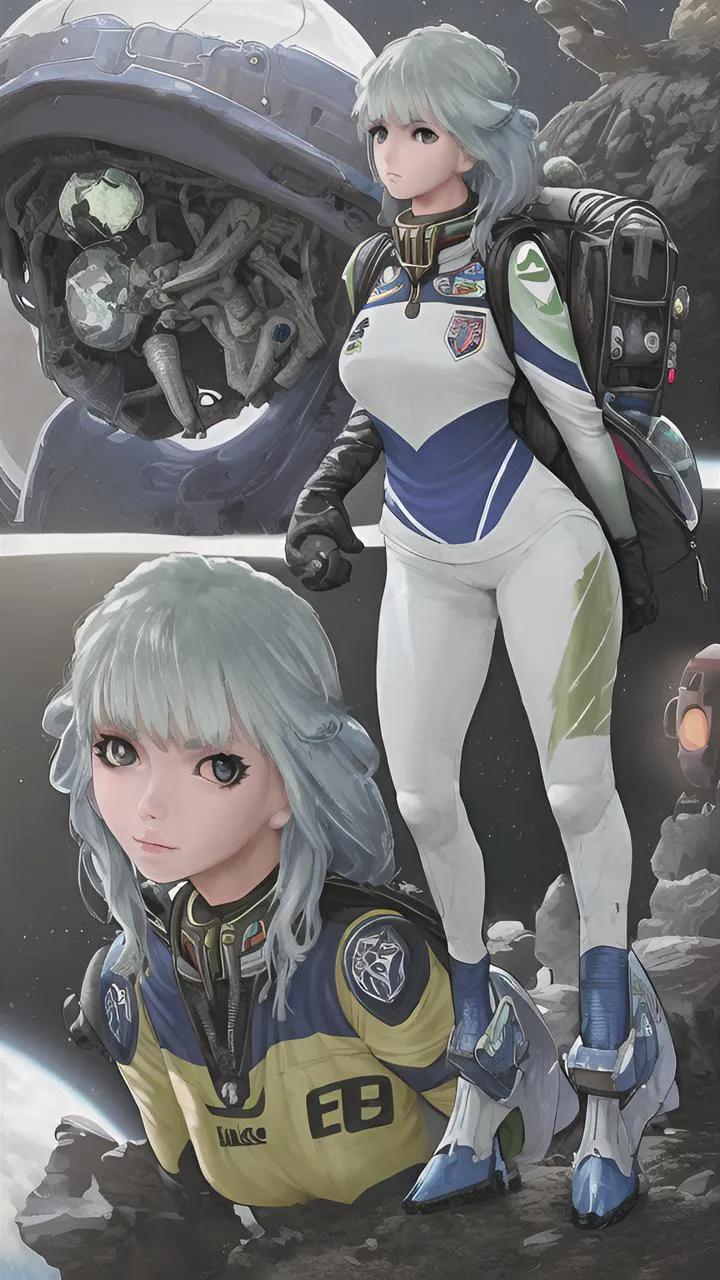 ai绘画国足世界杯,ai绘画中国足球少年