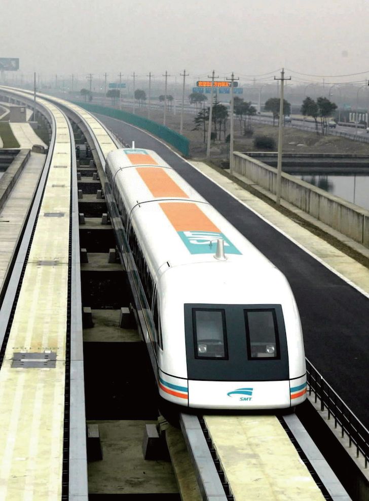 70年中华衣食住行的变化详细,中国70年前衣食住行的图片