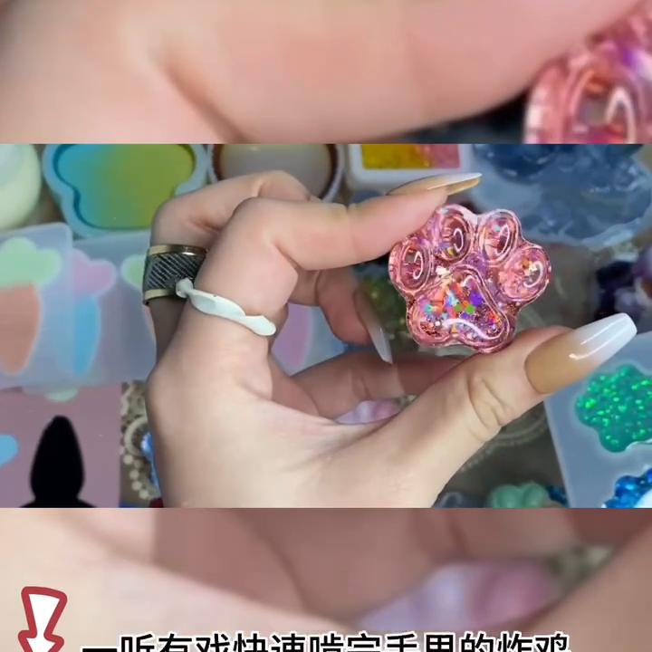 小叔为什么叫小叔,小叔为什么喜欢说我的坏话