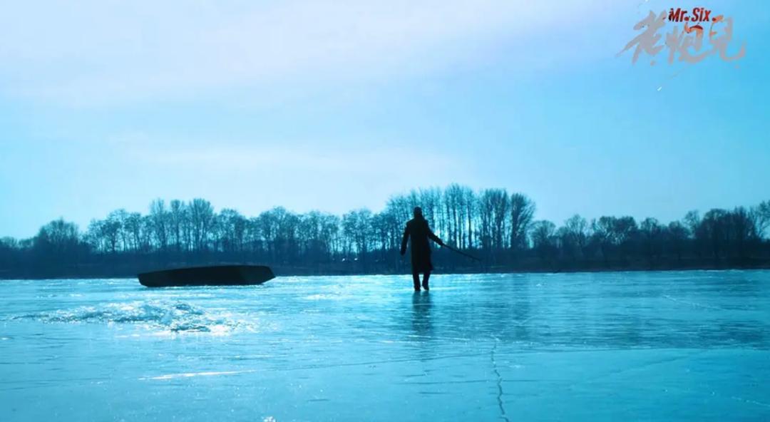 逛公园感受大自然的气息和美景,逛公园才是正经事怎么玩