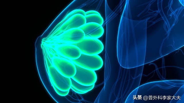 乳腺癌治疗突破性新药,乳腺癌her2阳性靶向药