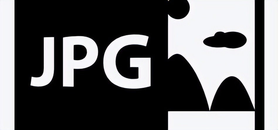 cad图片怎么转换成jpg不清晰,cad文件导出jpg颜色很浅怎么改