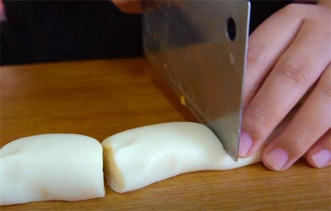 做烧饼怎样加黄油,做烧饼用什么油好呢