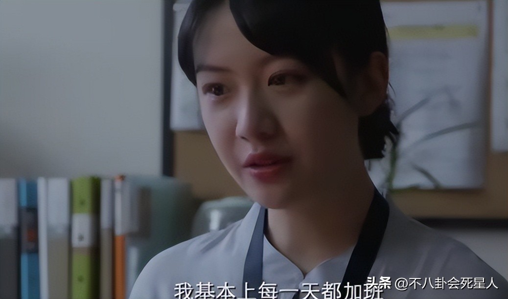 京圈公主都有哪些,历任京圈公主