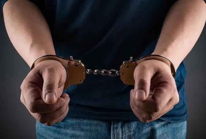 销售有毒有害食品罪理解与适用 (怎么认定销售有毒有害食品罪)