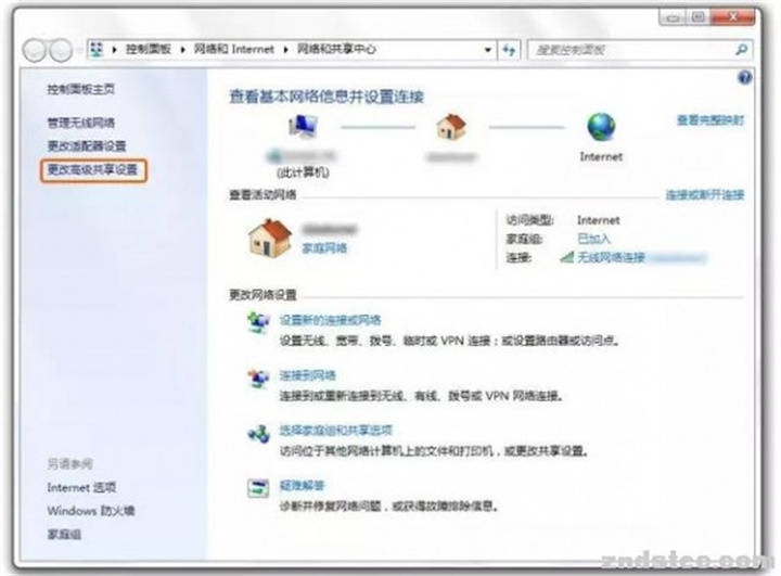 天猫魔盒多媒体播放共享设备,天猫魔盒怎么共享usb视频