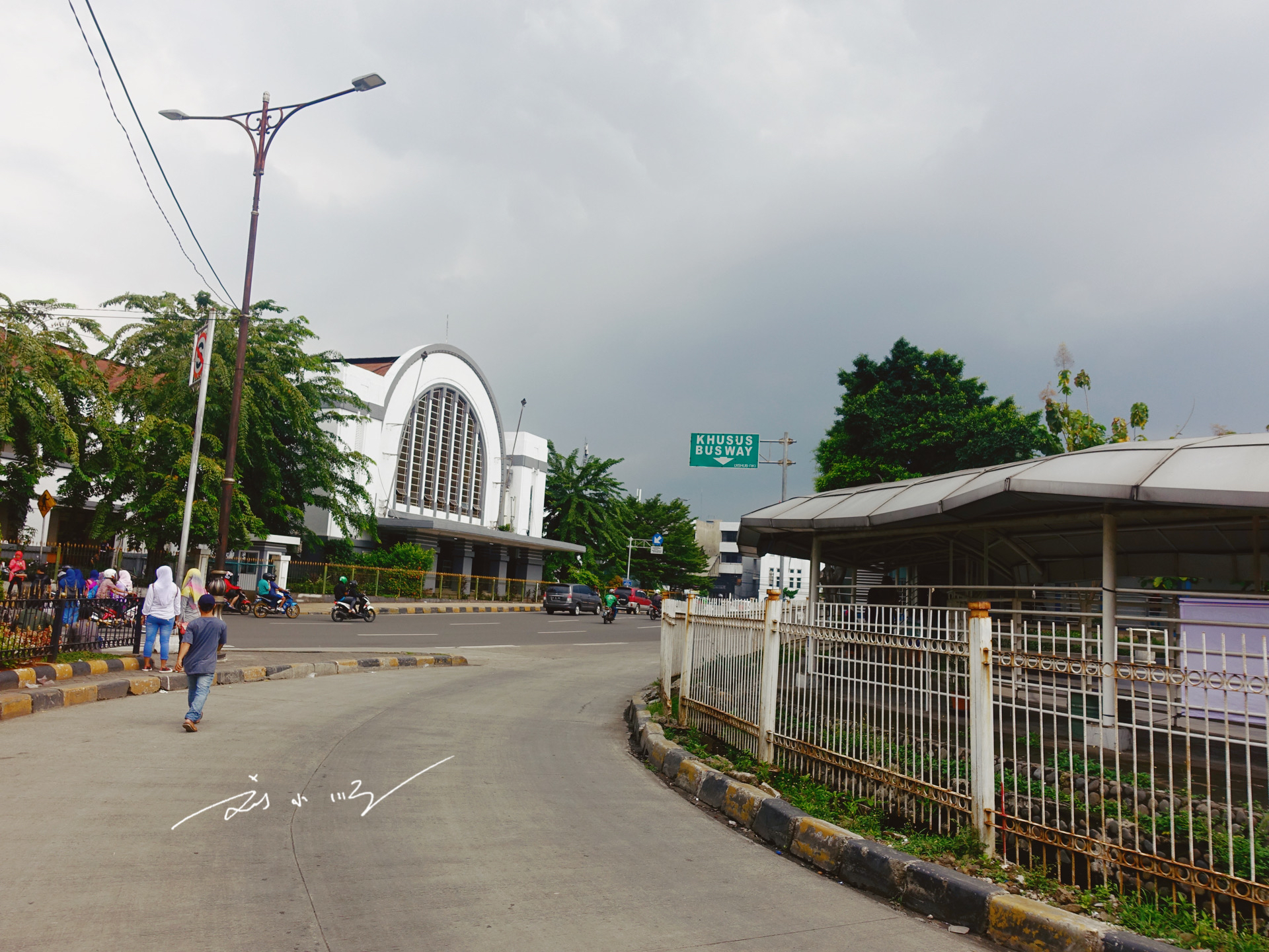 东南亚人口密度最多的城市,重庆亚洲人口最大的城市