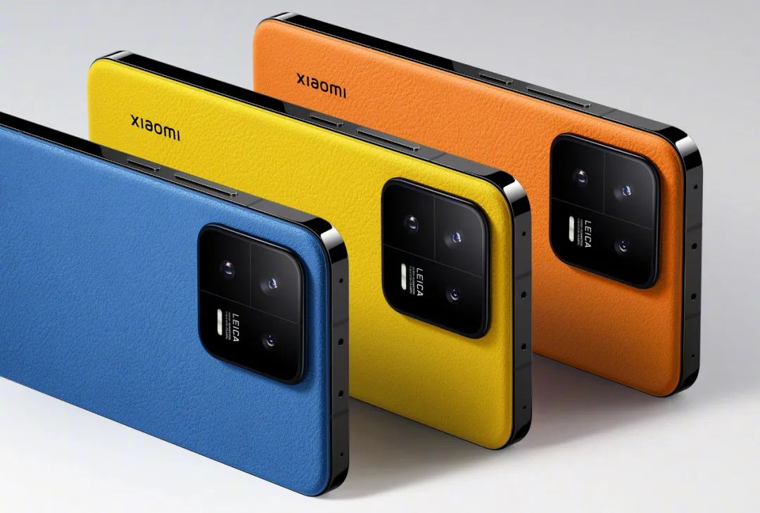 小米最值得入手的安卓手机,小米目前评价较好的手机