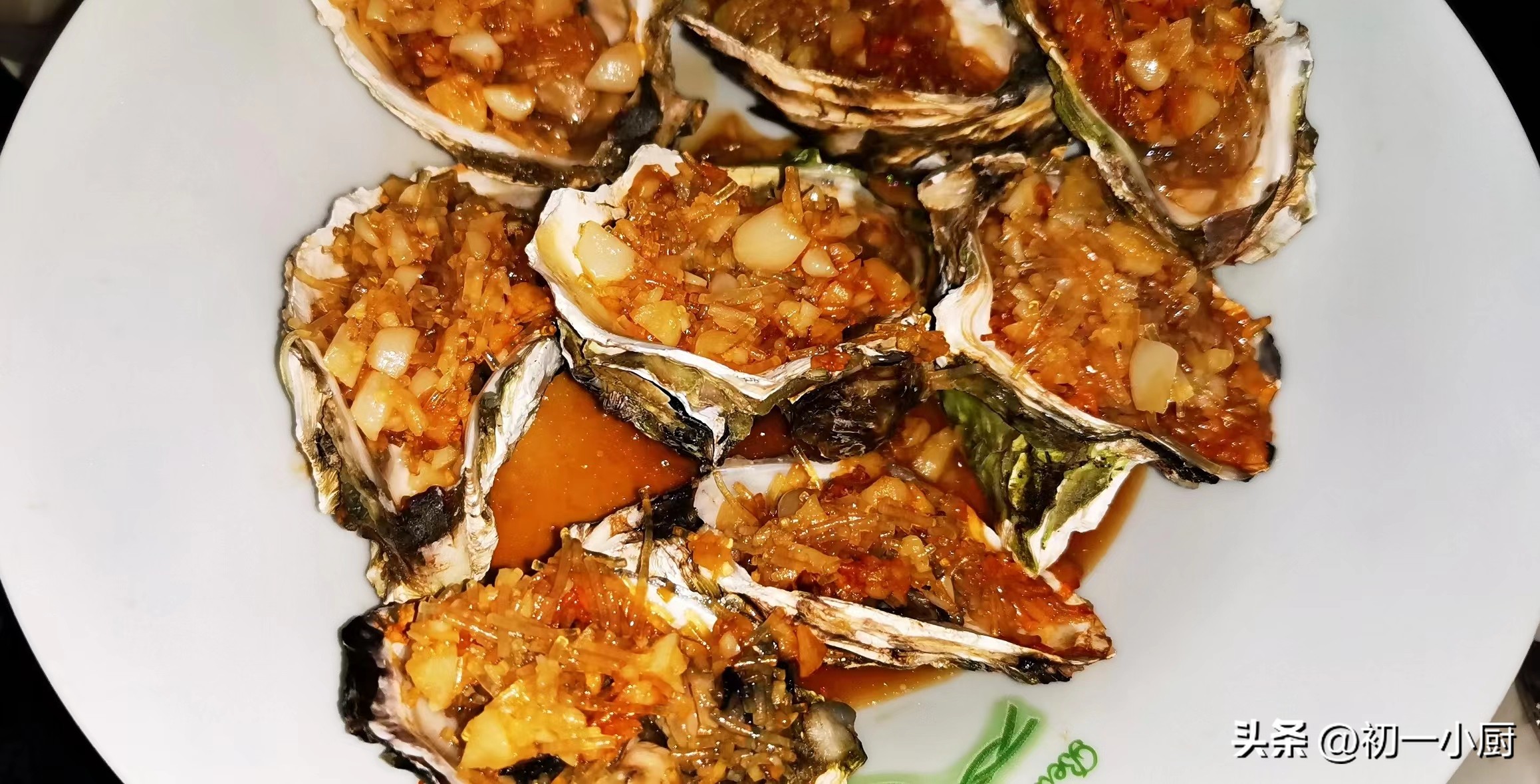 立秋以后少吃二瓜多食六白,立秋忌食二瓜