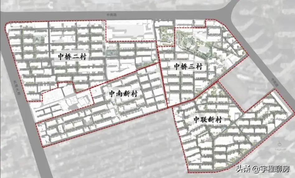 无锡老东门片区规划最新,无锡老新区改造