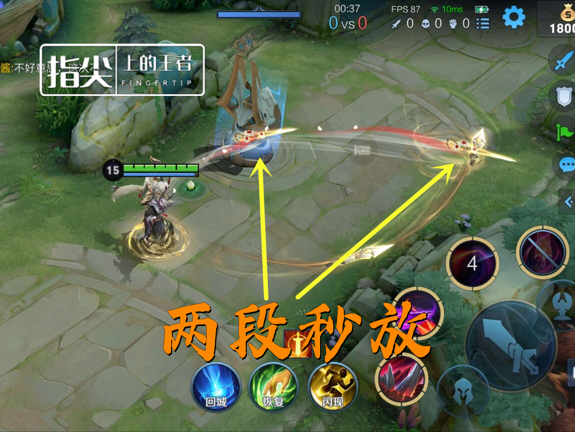 干将莫邪专精削弱对比,干将莫邪专精装备讲解