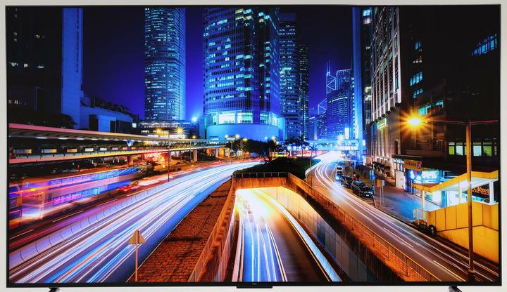 tcl电视75寸哪款最值得入手,tcl2023最值得购买的miniled电视