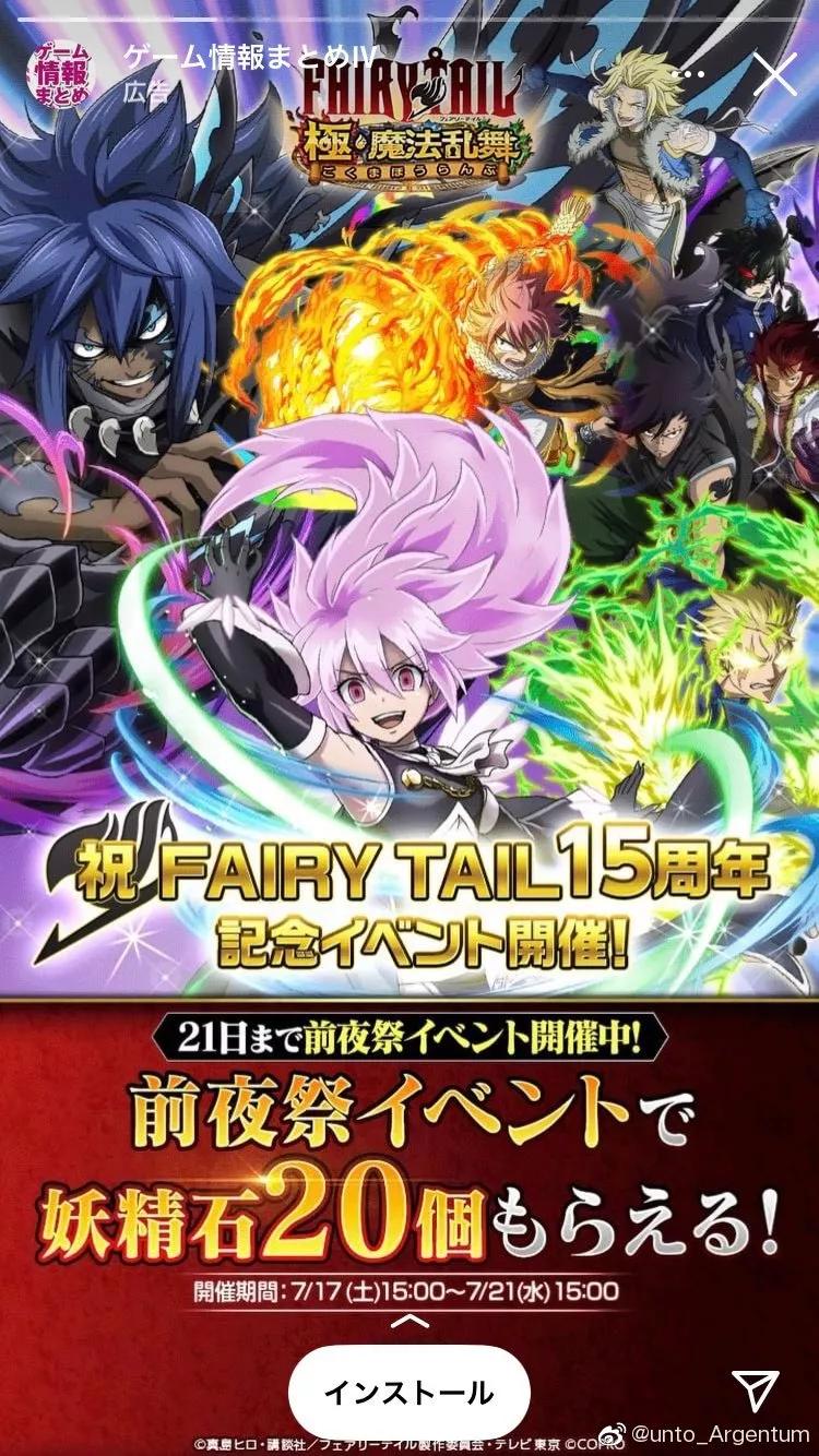 经典的动漫电影合集,一口气看完的动漫剧合集