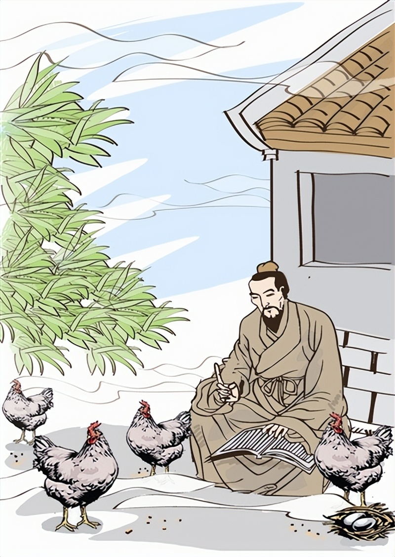 妖怪名单500集,妖怪名单第51集完整版