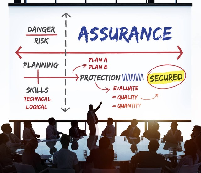 赚钱的底层逻辑是什么,赚钱你得懂这些底层逻辑