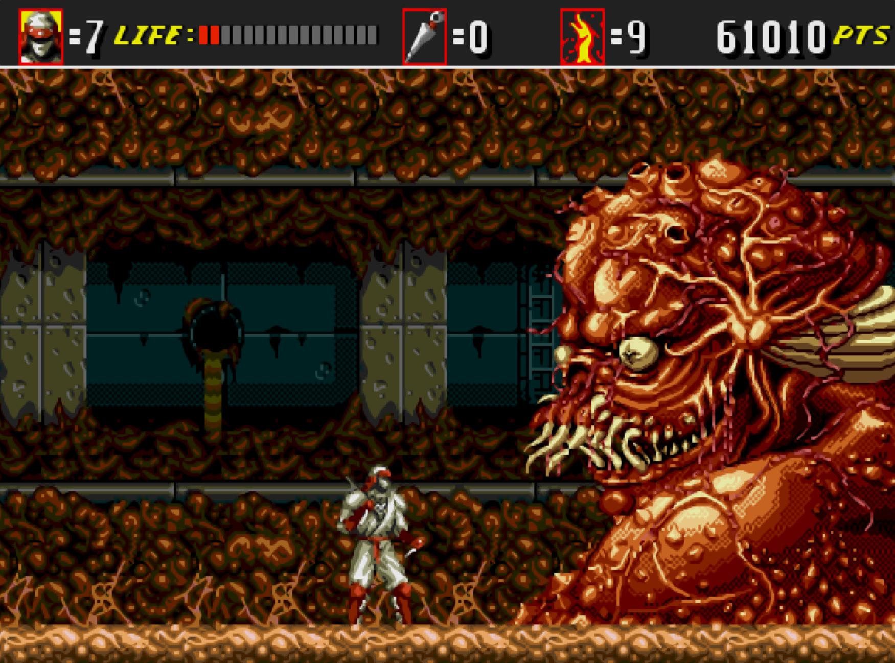 火影街机游戏发展史,以前的街机游戏火影忍者