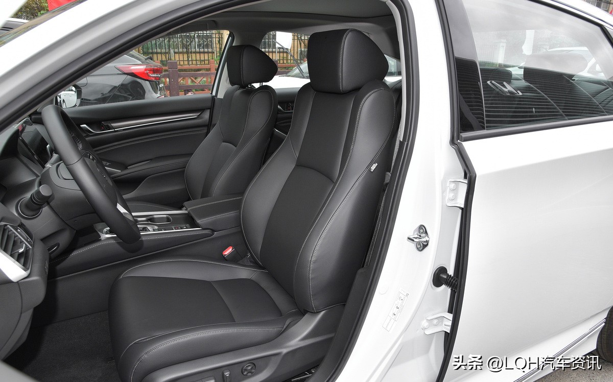 十万元能买到哪年的雅阁和凯美瑞,2016凯美瑞2.0和雅阁2.0选哪个好