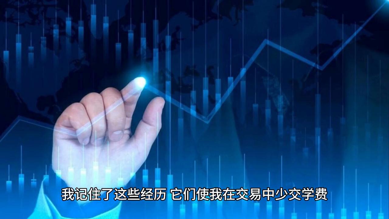 利弗莫尔大作手回忆录免费下载,利弗莫尔大作手回忆录书选哪个