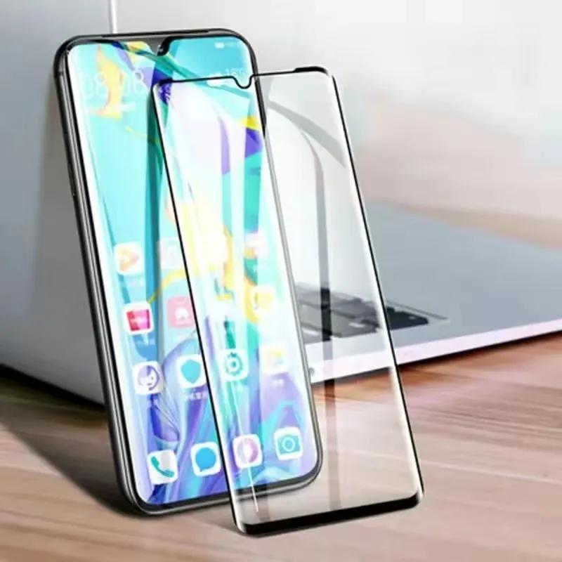 曲面屏手机要贴什么膜好,曲面屏手机贴什么膜好点