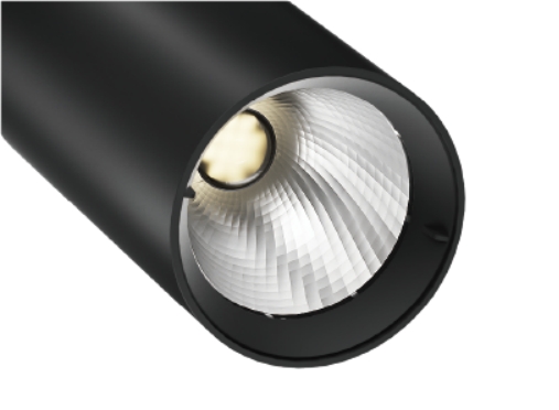 智能无主灯照明,成都无主灯照明厂商