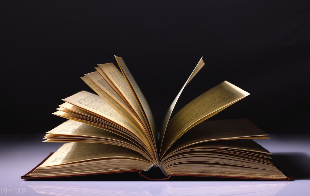 文武之道出处,文武之道解读