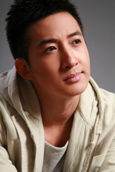 王阳结婚三句忠告,王阳是如何选择结婚对象的